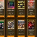New library on RGC.zone offers over 3000 magazines, no need for newsletters and banners