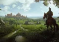 New maps, cheese and seasonal breeding: Medieval strategy Lord of the Manor gets big patch and conquers impressive sales peak New maps, cheese and seasonal breeding: Medieval strategy Lord of the Manor gets big patch and conquers impressive sales peak