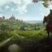 New maps, cheese and seasonal breeding: Medieval strategy Lord of the Manor gets big patch and conquers impressive sales peak New maps, cheese and seasonal breeding: Medieval strategy Lord of the Manor gets big patch and conquers impressive sales peak