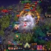 New mechanics for the open world: Corepunk launches update with dynamic capture points and enemy waves