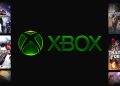 New open letter from Xbox players to Hasbro regarding backwards compatibility New open letter from Xbox players to Hasbro regarding backwards compatibility