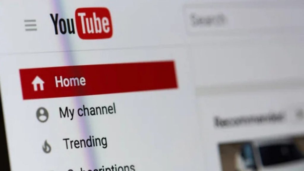 New price increases for YouTube Premium in Italy: Here’s how much your subscription costs now