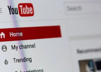 New price increases for YouTube Premium in Italy: Here’s how much your subscription costs now