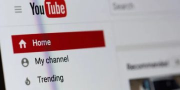 New price increases for YouTube Premium in Italy: Here’s how much your subscription costs now New price increases for YouTube Premium in Italy: Here’s how much your subscription costs now