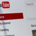New price increases for YouTube Premium in Italy: Here’s how much your subscription costs now New price increases for YouTube Premium in Italy: Here’s how much your subscription costs now