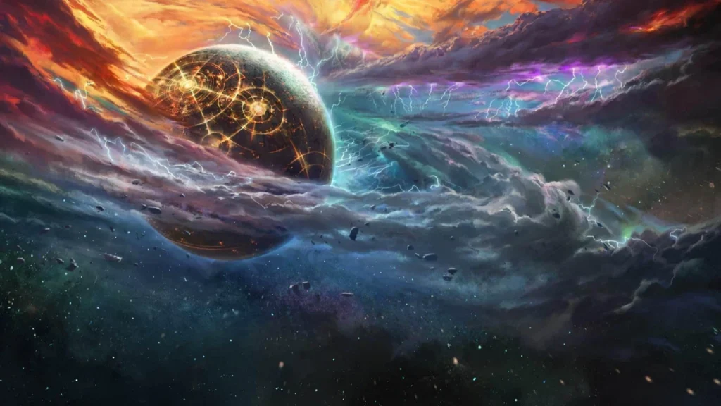 New rights to gather resources and rework espionage: Stellaris devs talk future plans New rights to gather resources and rework espionage: Stellaris devs talk future plans