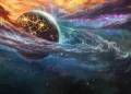 New rights to gather resources and rework espionage: Stellaris devs talk future plans
