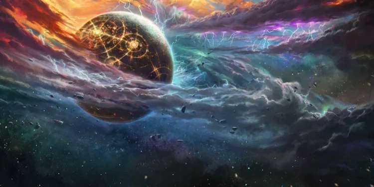 New rights to gather resources and rework espionage: Stellaris devs talk future plans New rights to gather resources and rework espionage: Stellaris devs talk future plans
