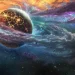 New rights to gather resources and rework espionage: Stellaris devs talk future plans