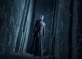 New trailer announces pre-orders for eerie horror game Clive Barker’s Evil Dead: Resurgence – the game is also available on Russian Steam New trailer announces pre-orders for eerie horror game Clive Barker’s Evil Dead: Resurgence – the game is also available on Russian Steam