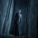 New trailer announces pre-orders for eerie horror game Clive Barker’s Evil Dead: Resurgence – the game is also available on Russian Steam New trailer announces pre-orders for eerie horror game Clive Barker’s Evil Dead: Resurgence – the game is also available on Russian Steam