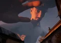 New trailer for Militsioner, a hyper-realistic game about escaping from giant cops, confirms a 2027 release