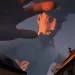 New trailer for Militsioner, a hyper-realistic game about escaping from giant cops, confirms a 2027 release New trailer for Militsioner, a hyper-realistic game about escaping from giant cops, confirms a 2027 release