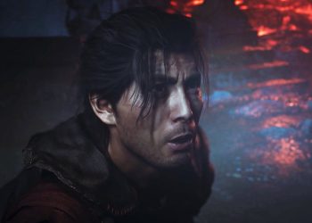 New trailer for Onimusha: Way of the Kennel introduces story and characters