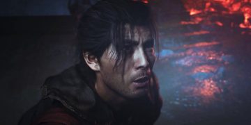 New trailer for Onimusha: Way of the Kennel introduces story and characters