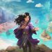 New trailer reveals release date for Order of the Sunken Star, a massive puzzle game from the creator of Braid and The Witness New trailer reveals release date for Order of the Sunken Star, a massive puzzle game from the creator of Braid and The Witness