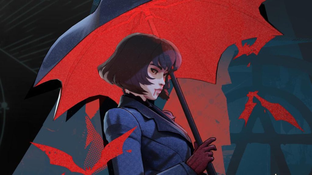 Next major Deadlock update delayed until end of September: Valve promises notification