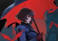 Next major Deadlock update delayed until end of September: Valve promises notification Next major Deadlock update delayed until end of September: Valve promises notification