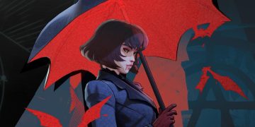 Next major Deadlock update delayed until end of September: Valve promises notification Next major Deadlock update delayed until end of September: Valve promises notification