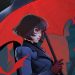 Next major Deadlock update delayed until end of September: Valve promises notification Next major Deadlock update delayed until end of September: Valve promises notification