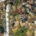 Nice pirate strategy game Corsair Cove will receive an Armada update with new content Nice pirate strategy game Corsair Cove will receive an Armada update with new content