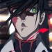 Night City Will Burn Again: Intense trailer confirms Cyberpunk: Edge Runner 2 release date Night City Will Burn Again: Intense trailer confirms Cyberpunk: Edge Runner 2 release date