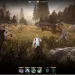 Night Crow Roadmap for the Second Half of 2026: Developer Announces New Servers and Massive Rework Night Crow Roadmap for the Second Half of 2026: Developer Announces New Servers and Massive Rework