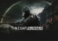 NightRunner, a cooperative extraction shooter with hordes of monsters announced NightRunner, a cooperative extraction shooter with hordes of monsters announced