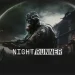 NightRunner, a cooperative extraction shooter with hordes of monsters announced