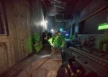 NightRunner has been released – an armored train defense shooter inspired by Escape from Tarkov NightRunner has been released – an armored train defense shooter inspired by Escape from Tarkov