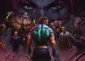Nightdive has confirmed the release date for Sinister Reloaded, the remake of the hit 1998 shooter
