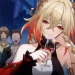 Nigiluxa’s new identity and who is Antares in “Honkai Impact: Star Trails” Nigiluxa’s new identity and who is Antares in “Honkai Impact: Star Trails”