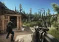Nikita Buyanov calls Escape from Tarkov ‘training’ before creating new shooter Shard Order