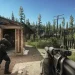 Nikita Buyanov calls Escape from Tarkov ‘training’ before creating new shooter Shard Order Nikita Buyanov calls Escape from Tarkov ‘training’ before creating new shooter Shard Order