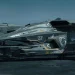 Nikita Buyanov shows off the first gameplay footage of his newly extracted Shard Order Nikita Buyanov shows off the first gameplay footage of his newly extracted Shard Order