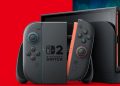 Nintendo Switch 2 + Pokémon Pokopia is on sale on AliExpress: shipped from Italian warehouse, fast shipping