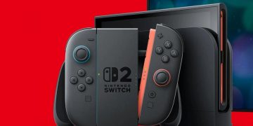 Nintendo Switch 2 + Pokémon Pokopia is on sale on AliExpress: shipped from Italian warehouse, fast shipping Nintendo Switch 2 + Pokémon Pokopia is on sale on AliExpress: shipped from Italian warehouse, fast shipping