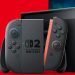 Nintendo Switch 2 + Pokémon Pokopia is on sale on AliExpress: shipped from Italian warehouse, fast shipping Nintendo Switch 2 + Pokémon Pokopia is on sale on AliExpress: shipped from Italian warehouse, fast shipping