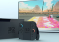 Nintendo Switch 2: Price increase from September 2026 Nintendo Switch 2: Price increase from September 2026
