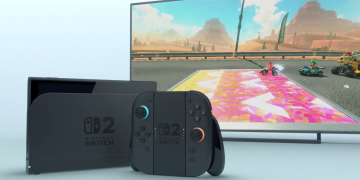 Nintendo Switch 2: Price increase from September 2026 Nintendo Switch 2: Price increase from September 2026