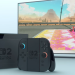 Nintendo Switch 2: Two new bundles confirmed ahead of price increase Nintendo Switch 2: Two new bundles confirmed ahead of price increase