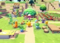Nintendo Switch 2 owners have sold 5 million copies of Pokemon Pokopia Nintendo Switch 2 owners have sold 5 million copies of Pokemon Pokopia