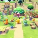 Nintendo Switch 2 owners have sold 5 million copies of Pokemon Pokopia Nintendo Switch 2 owners have sold 5 million copies of Pokemon Pokopia