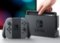 Nintendo continues its war on Switch emulator: 400 code repositories closed on GitHub