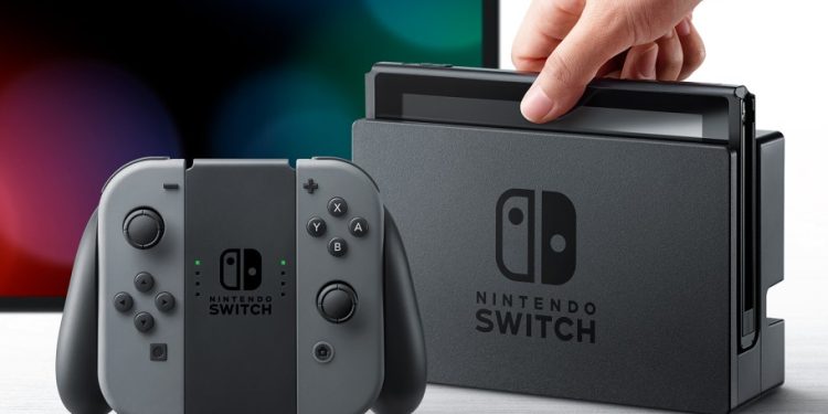 Nintendo continues its war on Switch emulator: 400 code repositories closed on GitHub Nintendo continues its war on Switch emulator: 400 code repositories closed on GitHub