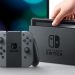 Nintendo continues its war on Switch emulator: 400 code repositories closed on GitHub Nintendo continues its war on Switch emulator: 400 code repositories closed on GitHub