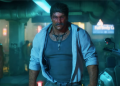 No Law: New gameplay insights for online noir shooters No Law: New gameplay insights for online noir shooters