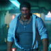 No Law: New gameplay insights for online noir shooters No Law: New gameplay insights for online noir shooters