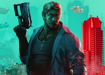 “No Law” Returns to Opening Night Live in 2026