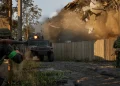No Microtransactions in Early Access: How WARDOGS Challenges Activision Blizzard and EA’s Greed No Microtransactions in Early Access: How WARDOGS Challenges Activision Blizzard and EA’s Greed